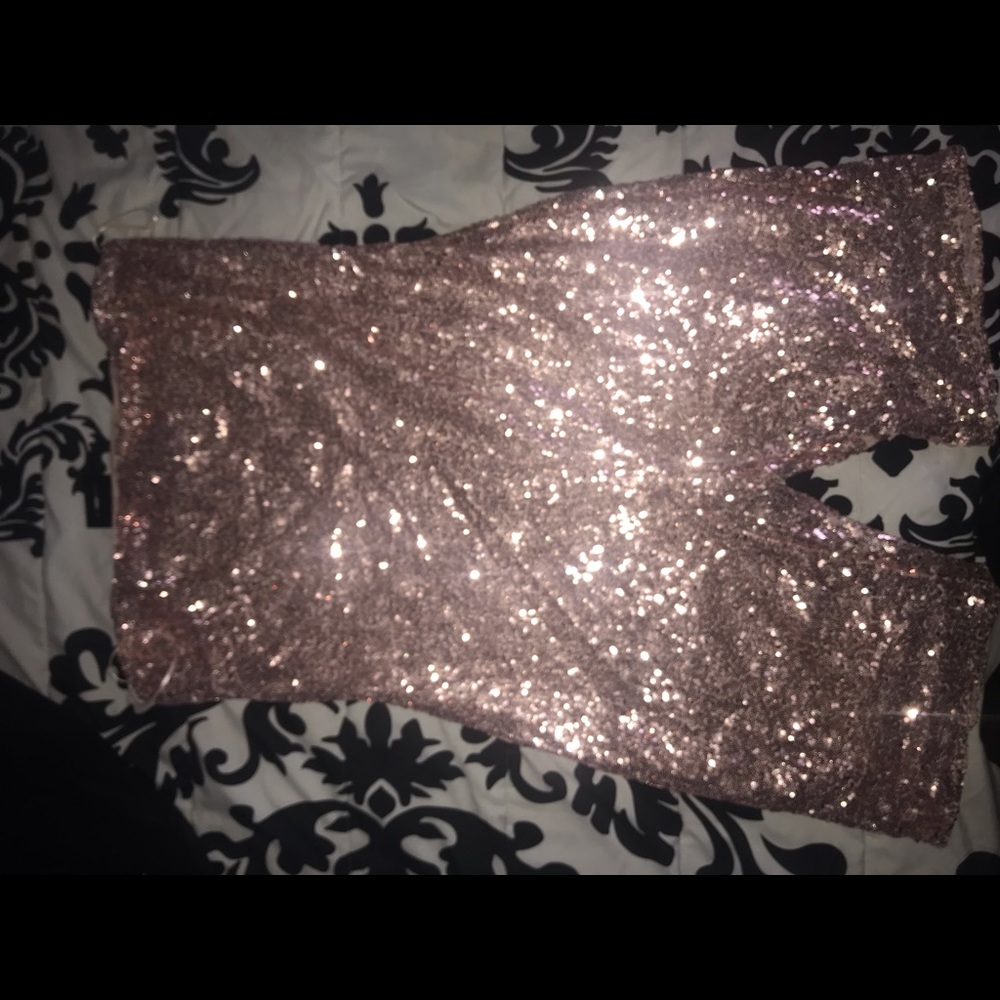 KYLIE JENNER INSPIRED JUMPER